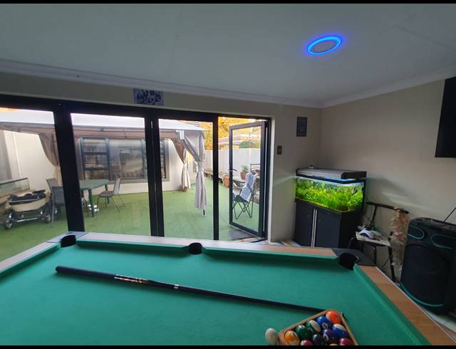 4 BEDROOM HOUSE FOR SALE IN SUNAIR PARK